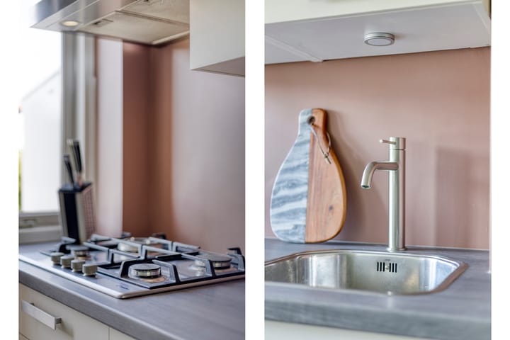 Foto 15 van Jan Gijzenkade 232-I