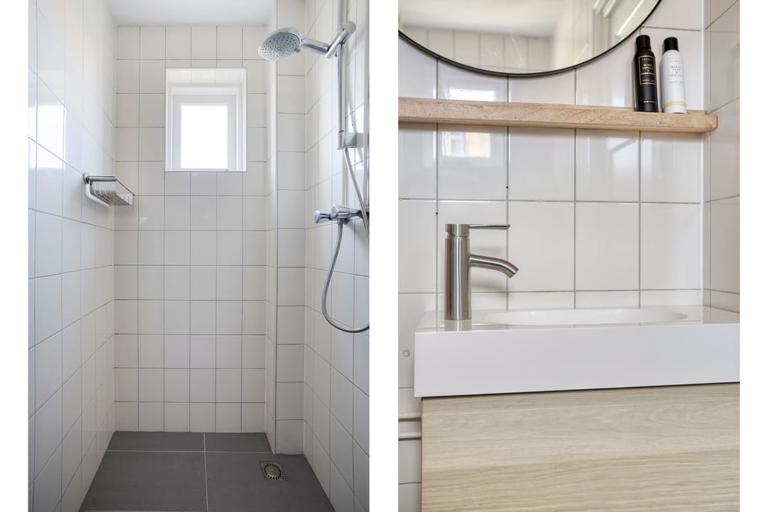 Foto 23 van Jan Gijzenkade 232-I