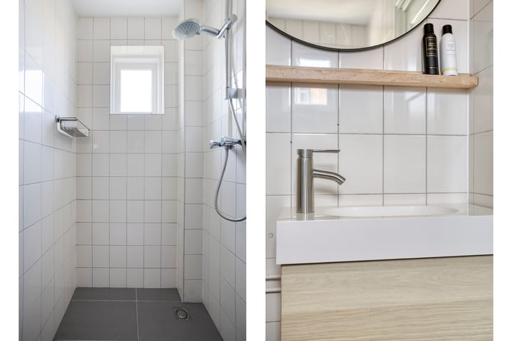 Foto 23 van Jan Gijzenkade 232-I