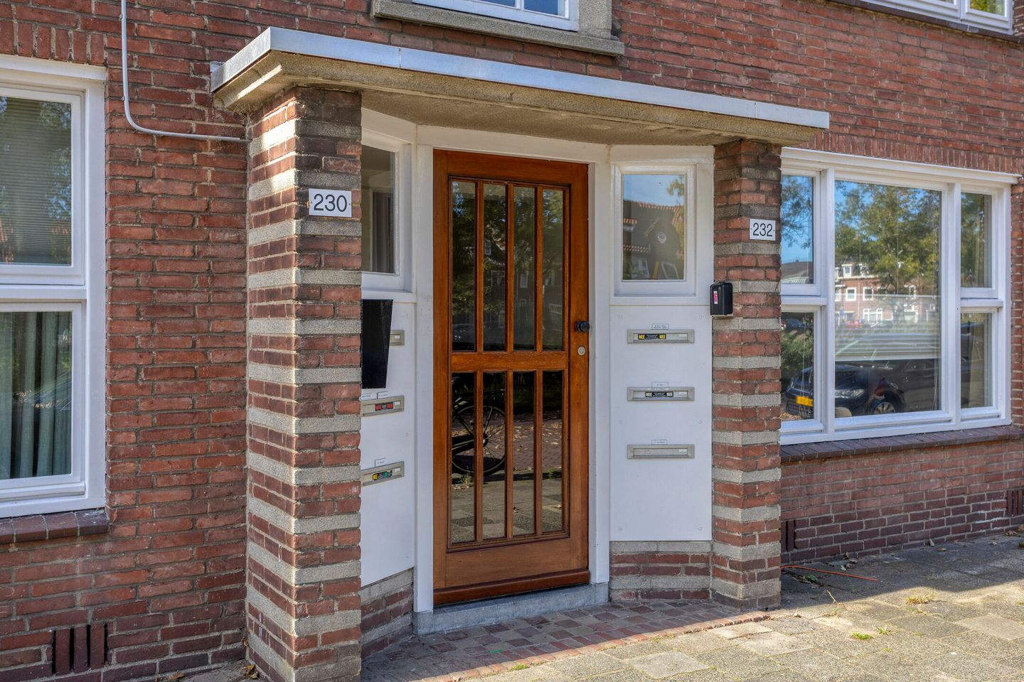 Foto 5 van Jan Gijzenkade 232-I