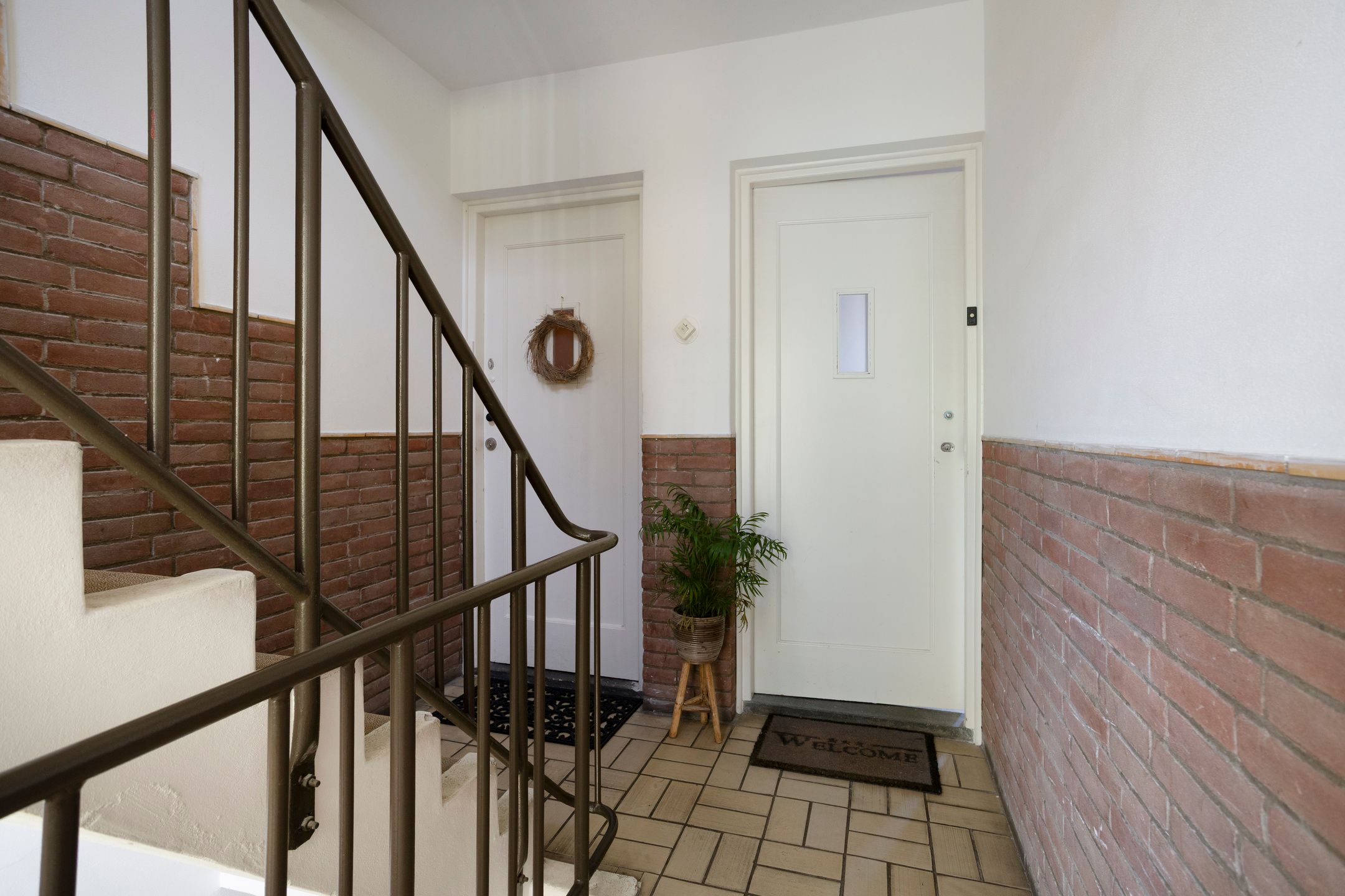 Foto 6 van Jan Gijzenkade 232-I