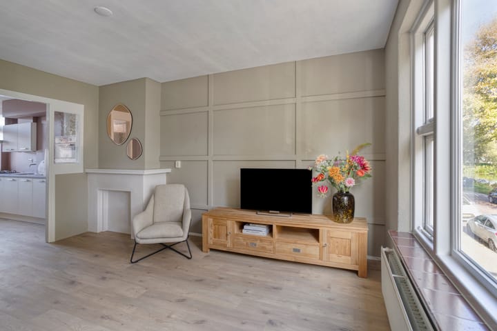 Foto 11 van Jan Gijzenkade 232-I