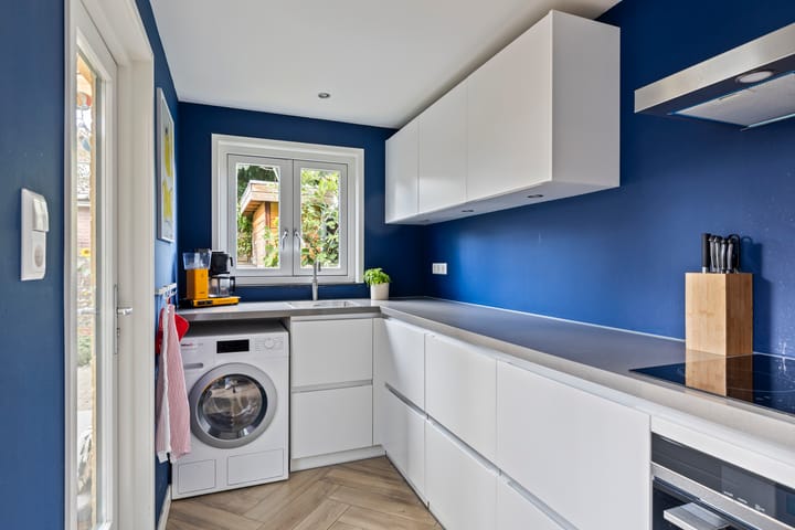 Foto 3 van Dr. van Rhijnstraat 17