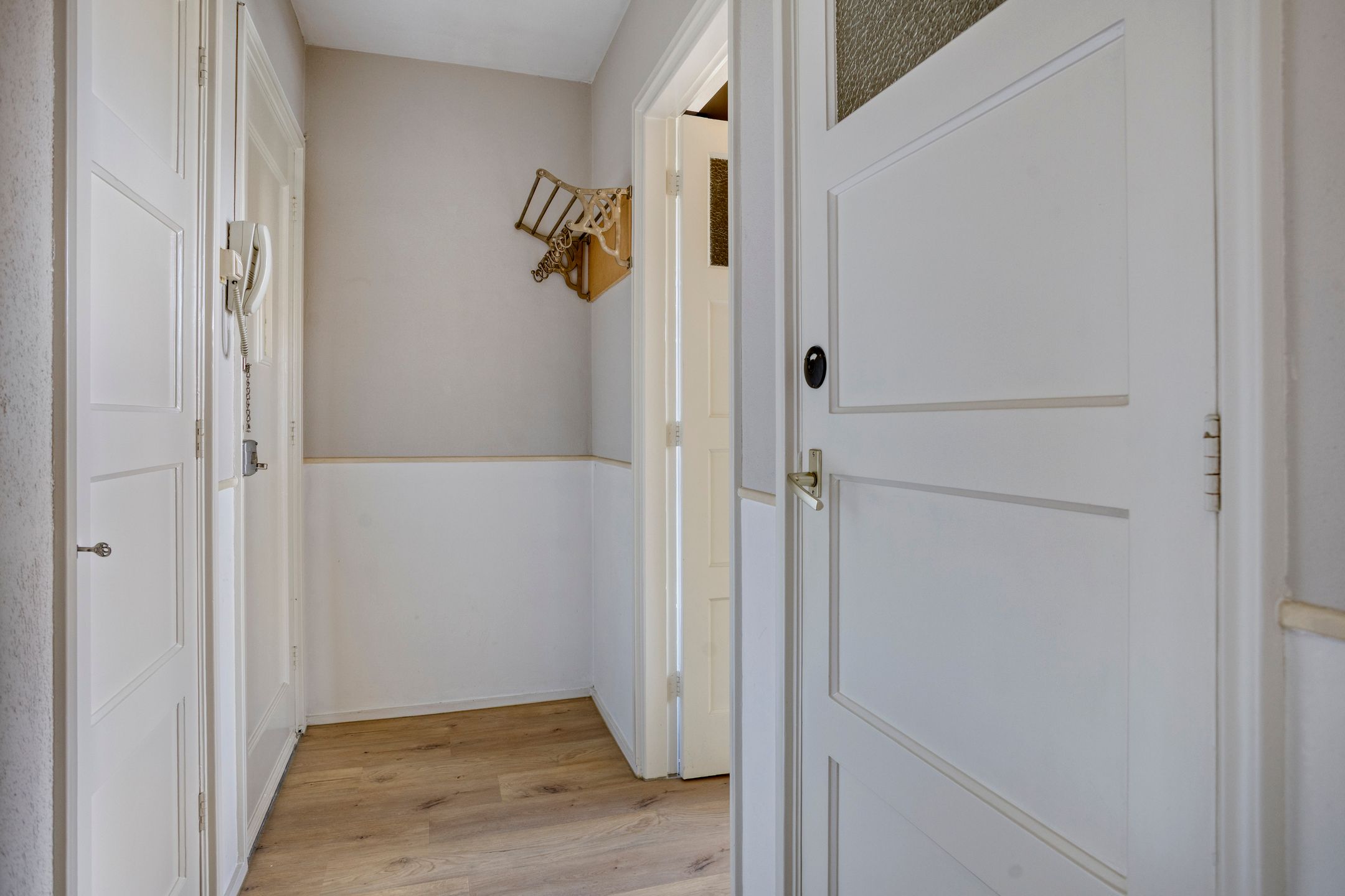 Foto 18 van Jan Gijzenkade 232-I