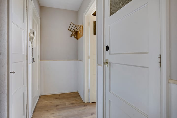 Foto 18 van Jan Gijzenkade 232-I