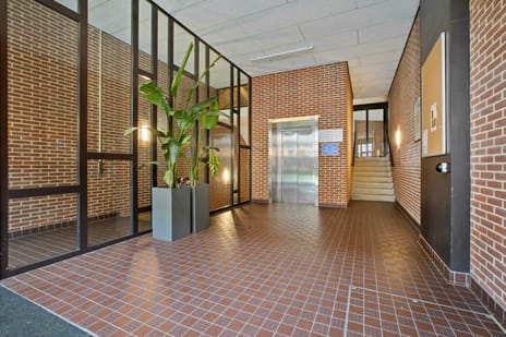 Witte de Withstraat 3-A tertiary image