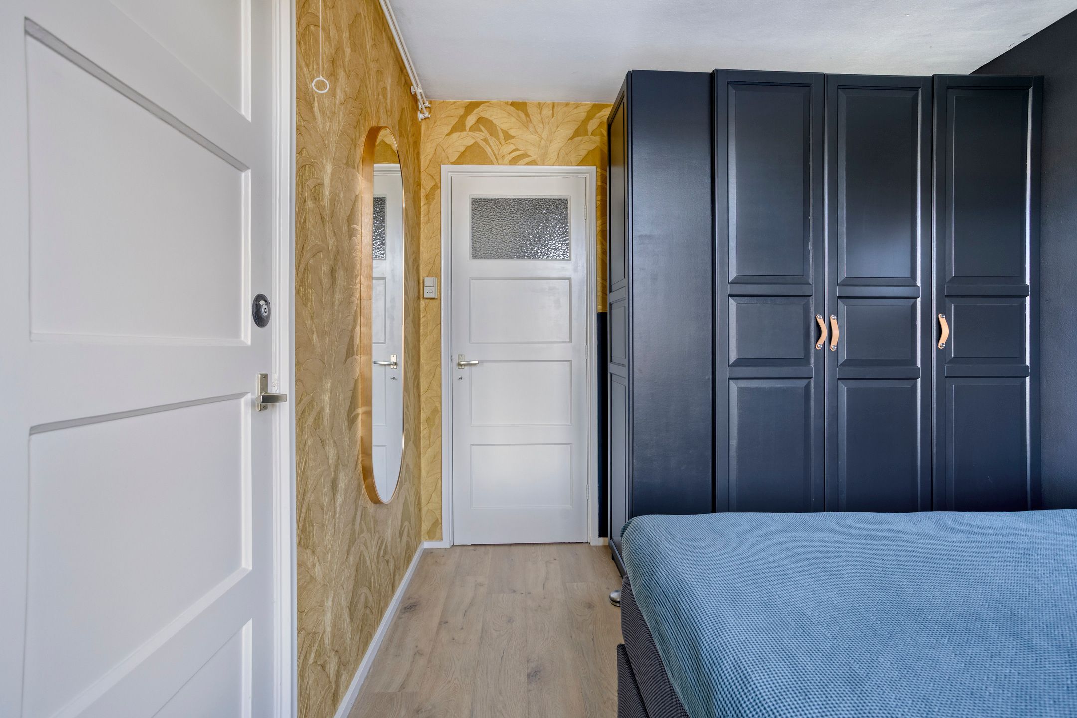 Foto 21 van Jan Gijzenkade 232-I