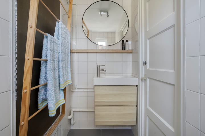 Foto 22 van Jan Gijzenkade 232-I