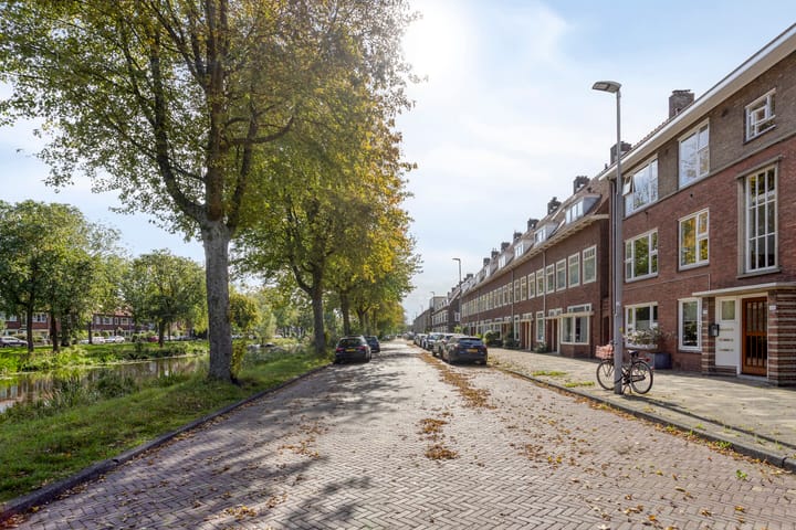 Foto 25 van Jan Gijzenkade 232-I