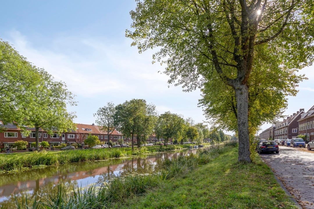 Foto 26 van Jan Gijzenkade 232-I