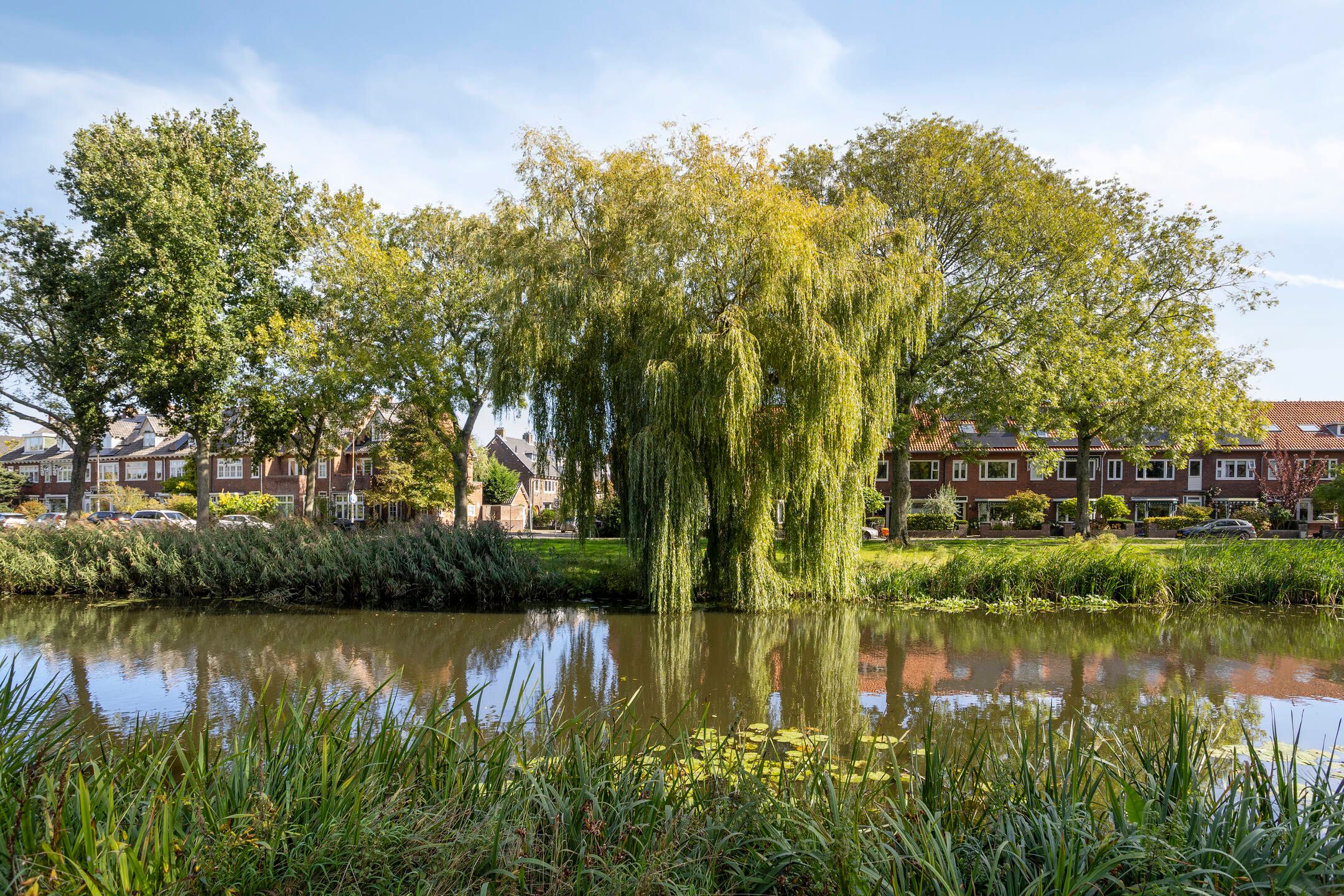 Foto 27 van Jan Gijzenkade 232-I