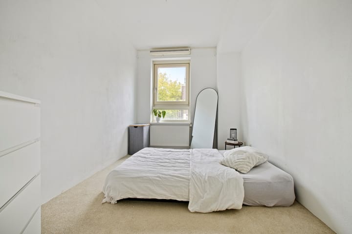 Foto 17 van Witte de Withstraat 3-A