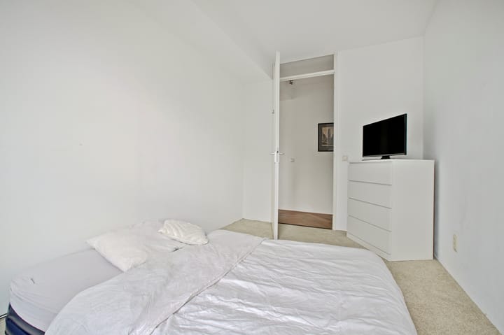 Foto 18 van Witte de Withstraat 3-A