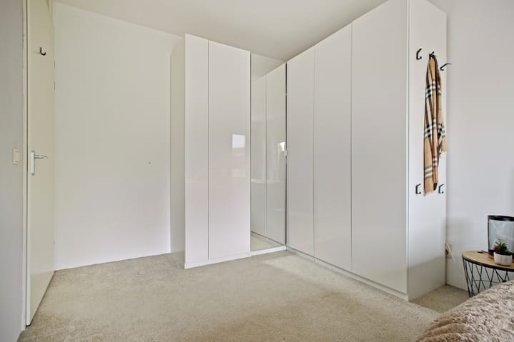 Foto 20 van Witte de Withstraat 3-A