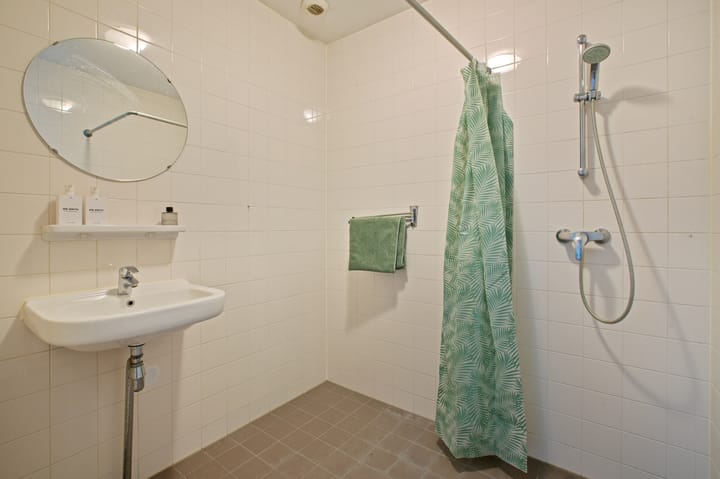 Foto 21 van Witte de Withstraat 3-A