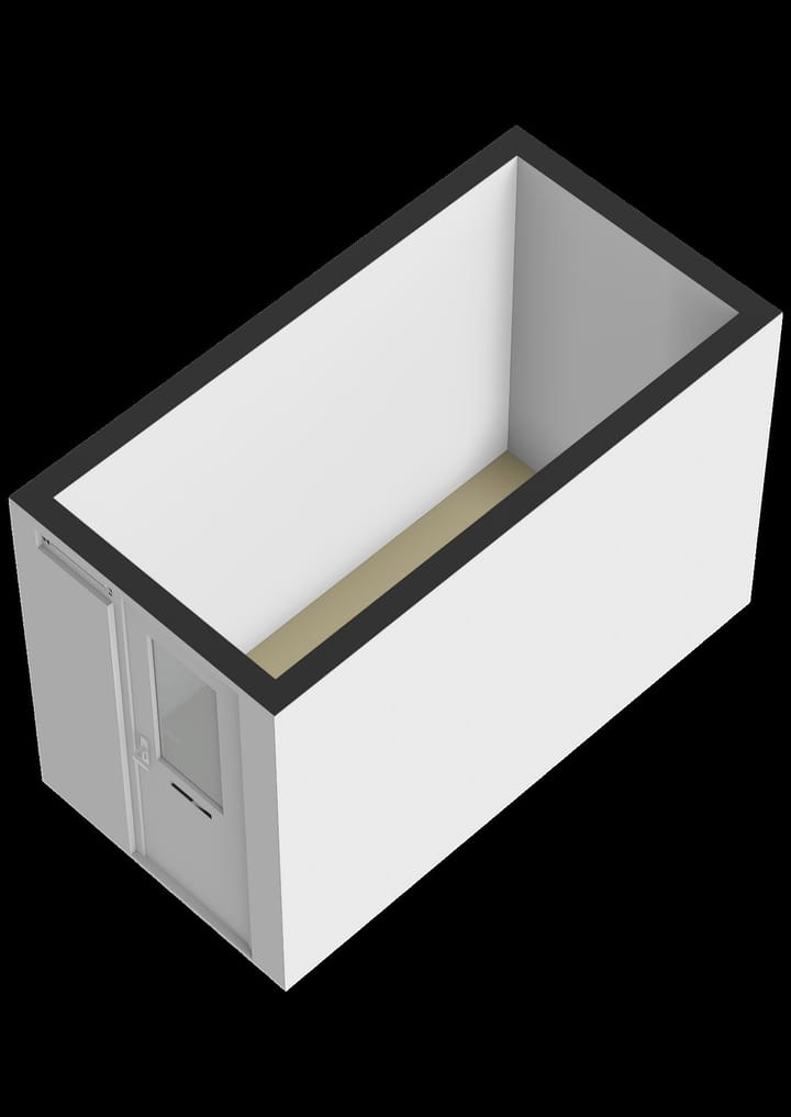 Foto 36 van Witte de Withstraat 3-A