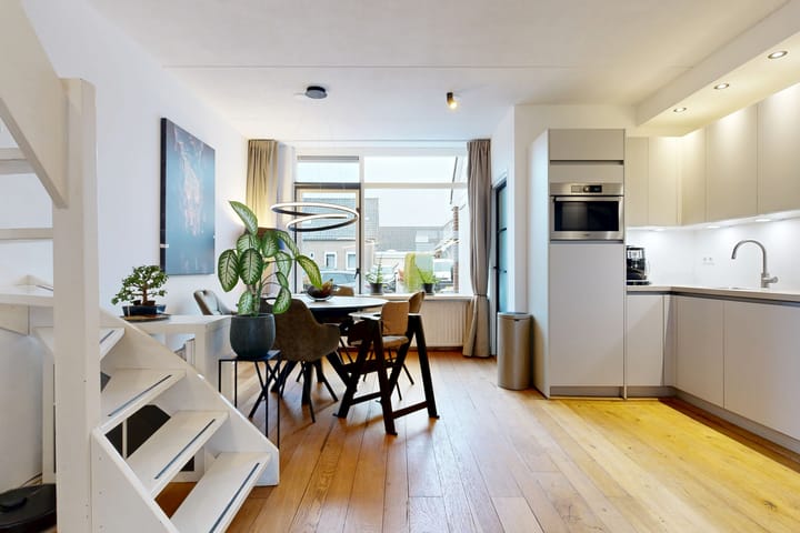 Foto 7 van Korteraarseweg 33