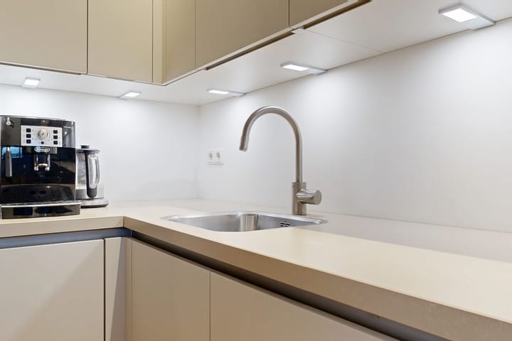 Foto 9 van Korteraarseweg 33