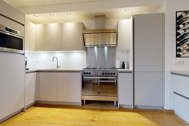 Foto 10 van Korteraarseweg 33