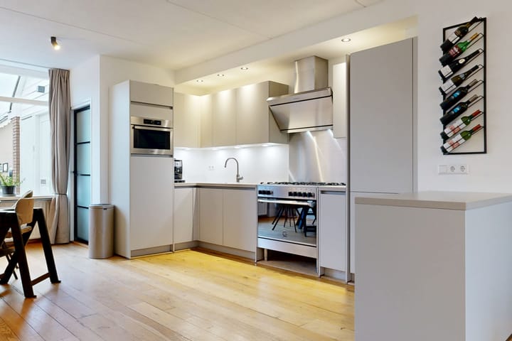 Foto 11 van Korteraarseweg 33