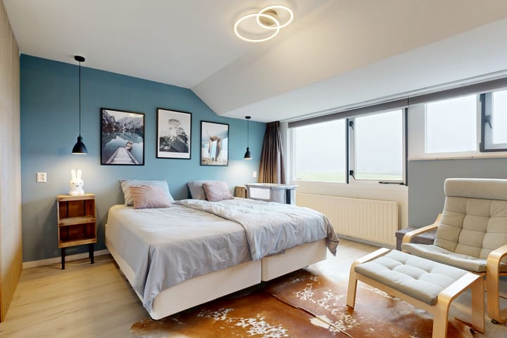 Foto 13 van Korteraarseweg 33