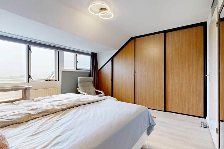 Foto 14 van Korteraarseweg 33