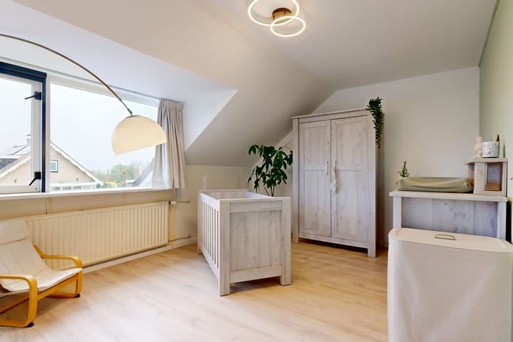 Foto 15 van Korteraarseweg 33