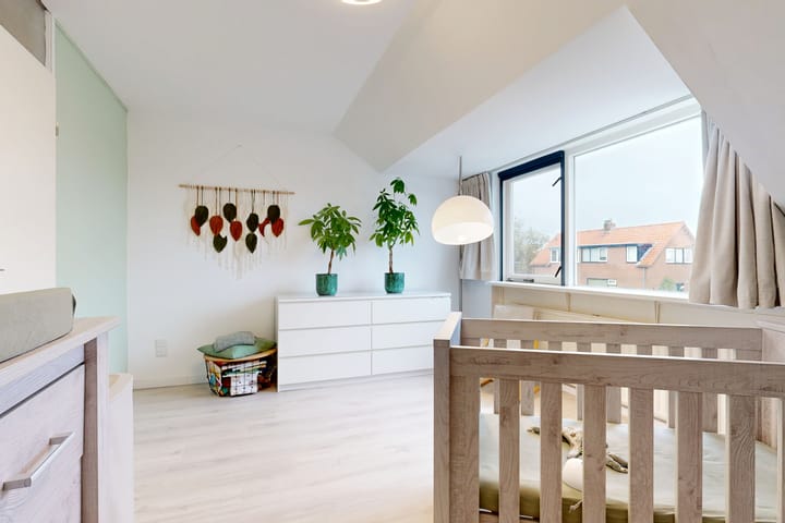 Foto 16 van Korteraarseweg 33