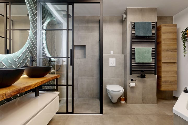 Foto 17 van Korteraarseweg 33