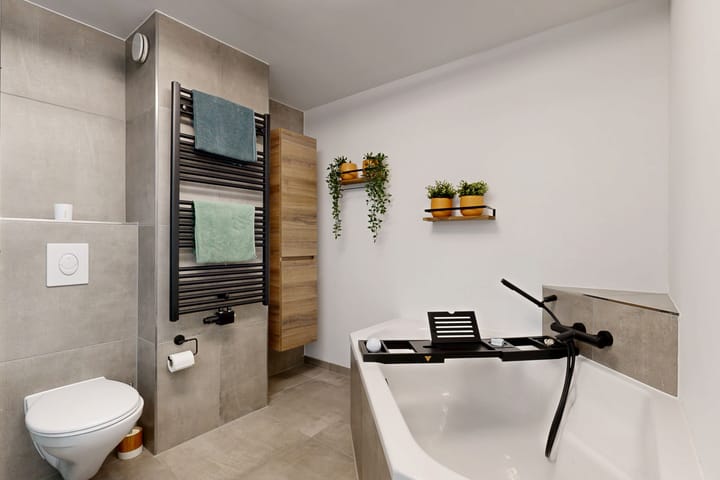 Foto 18 van Korteraarseweg 33