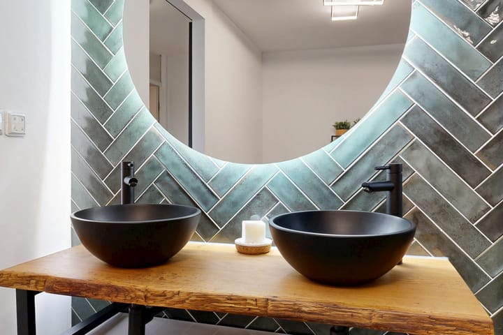 Foto 19 van Korteraarseweg 33