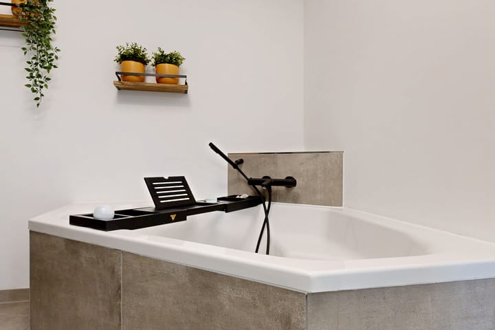 Foto 20 van Korteraarseweg 33