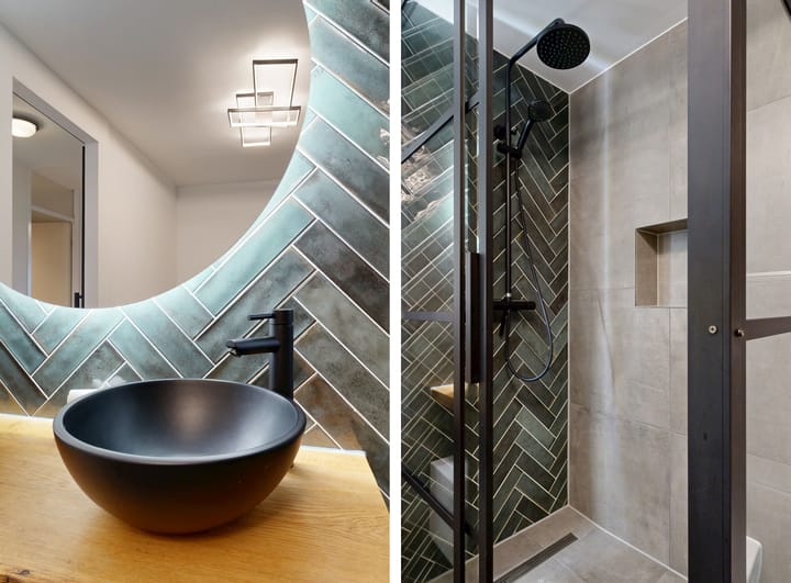 Foto 21 van Korteraarseweg 33