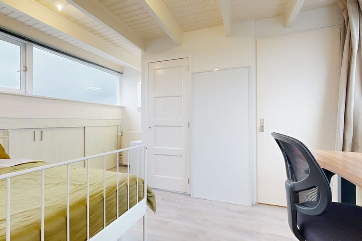 Foto 22 van Korteraarseweg 33