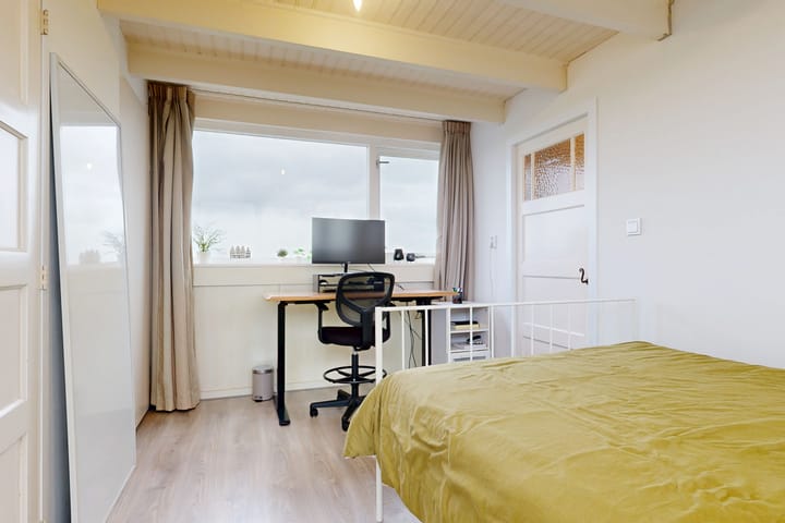 Foto 24 van Korteraarseweg 33