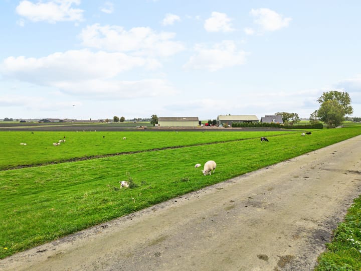 Foto 25 van Korteraarseweg 33