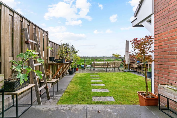 Foto 26 van Korteraarseweg 33