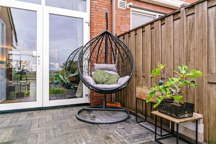 Foto 27 van Korteraarseweg 33