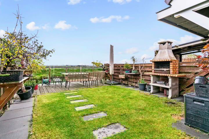 Foto 28 van Korteraarseweg 33