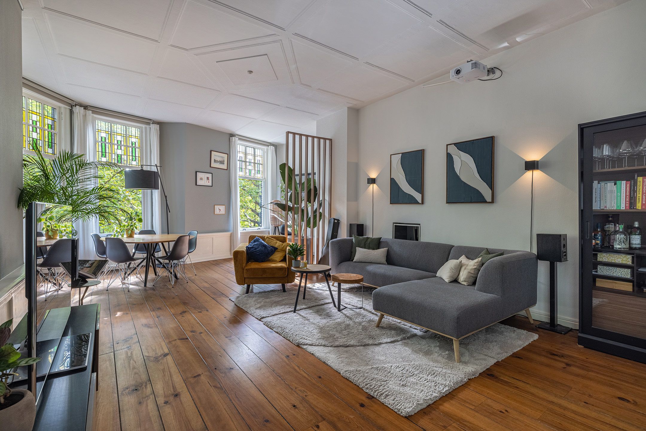 Heemraadssingel 96-, 96, 02, Rotterdam, 3021DE, Zuid-Holland, Nederland 96