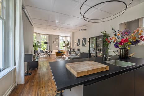 Heemraadssingel 96-02 tertiary image