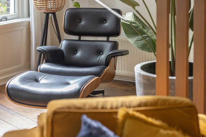 Foto 11 van Heemraadssingel 96-02