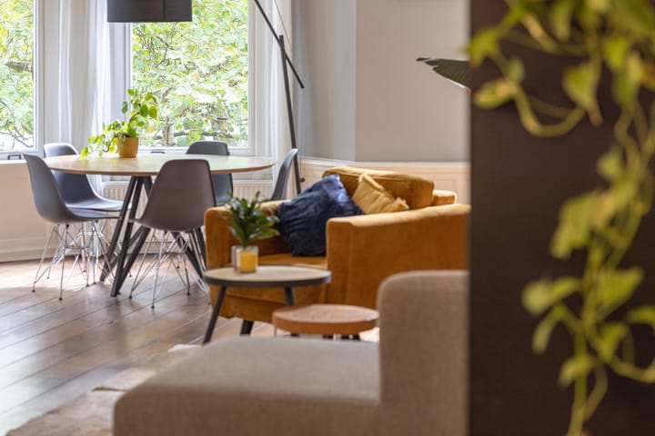 Foto 13 van Heemraadssingel 96-02