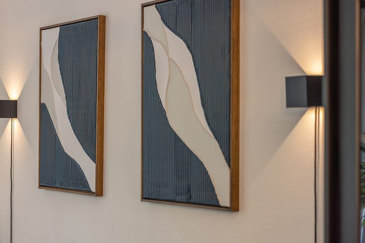 Foto 14 van Heemraadssingel 96-02