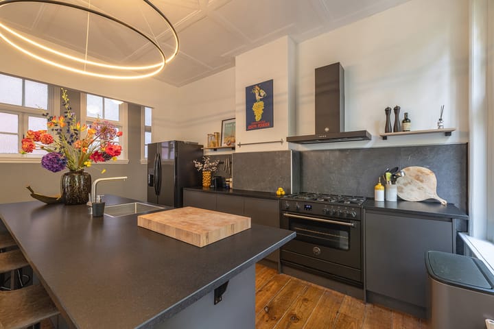 Foto 15 van Heemraadssingel 96-02