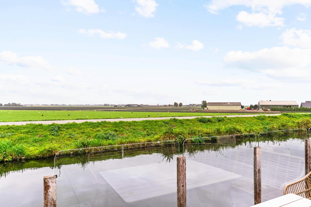 Photo 31 of Korteraarseweg 33