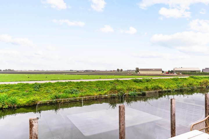 Foto 31 van Korteraarseweg 33