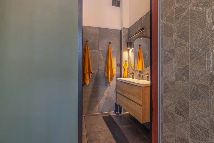 Foto 20 van Heemraadssingel 96-02