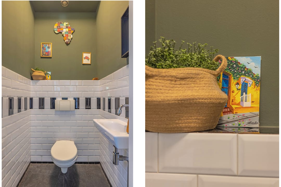 Foto 22 van Heemraadssingel 96-02