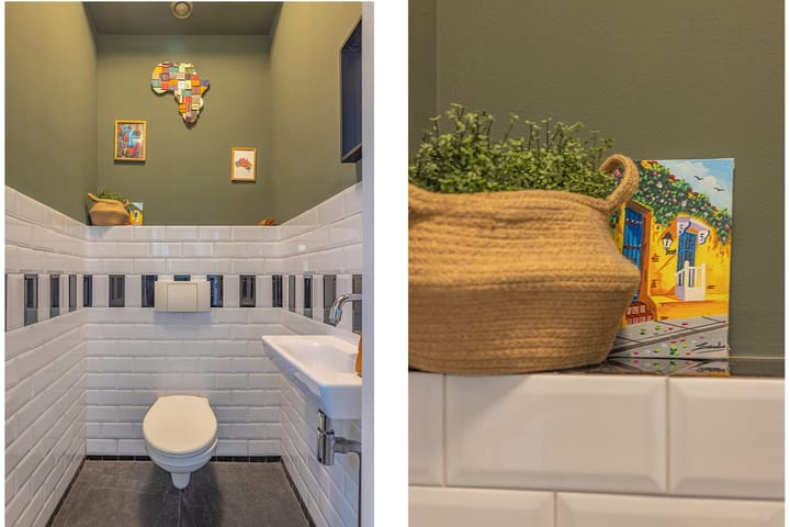 Foto 22 van Heemraadssingel 96-02